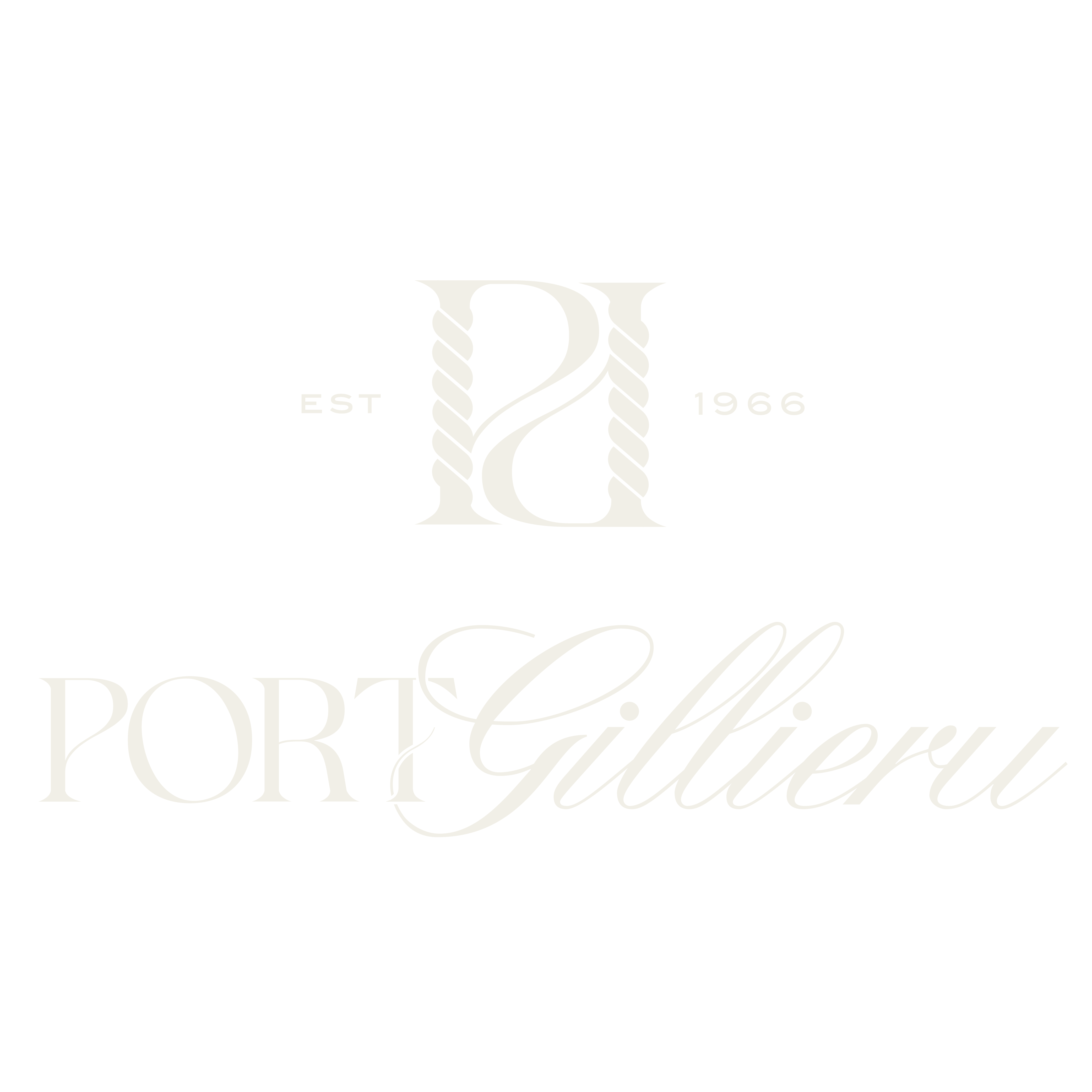 Port Gillieru
