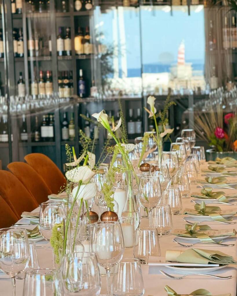 Home About Us Image 1