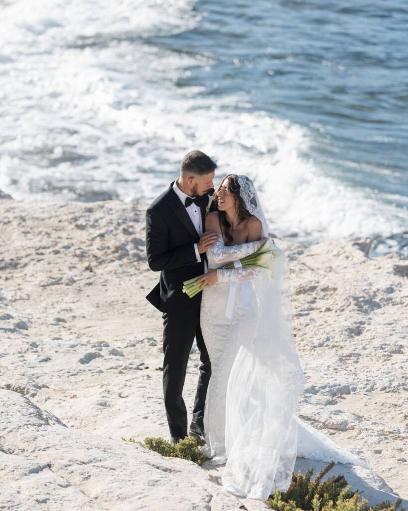 Home About Us Image 2