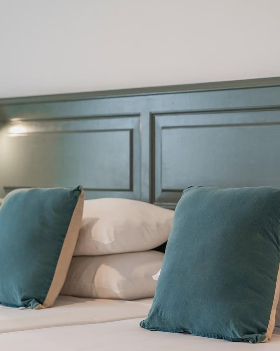 Weddings Accommodation Image 1