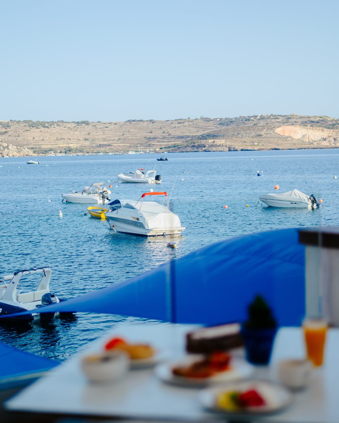 Weddings Accommodation Image 2