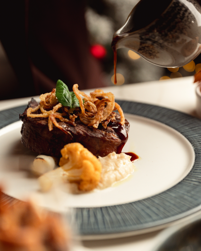 Events Catering Image 2