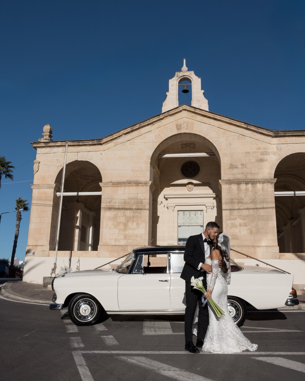 Weddings Ceremony Image 1