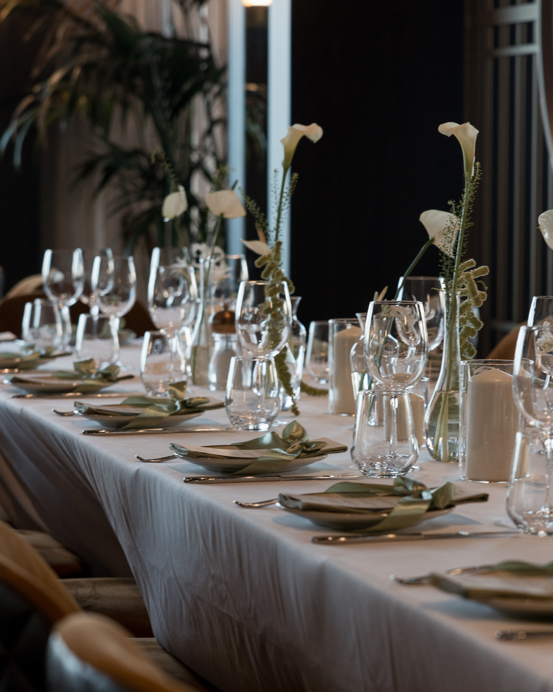 Corporate Events Image-2