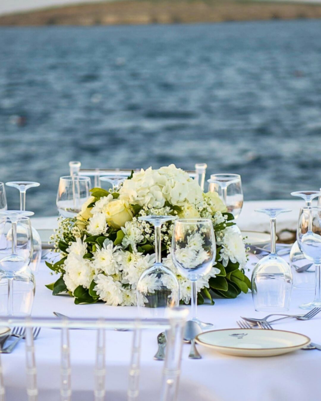 Corporate Events Image-1