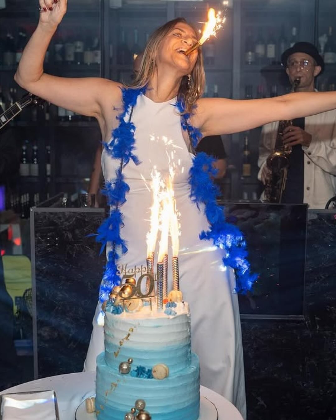 Private Events Image-1