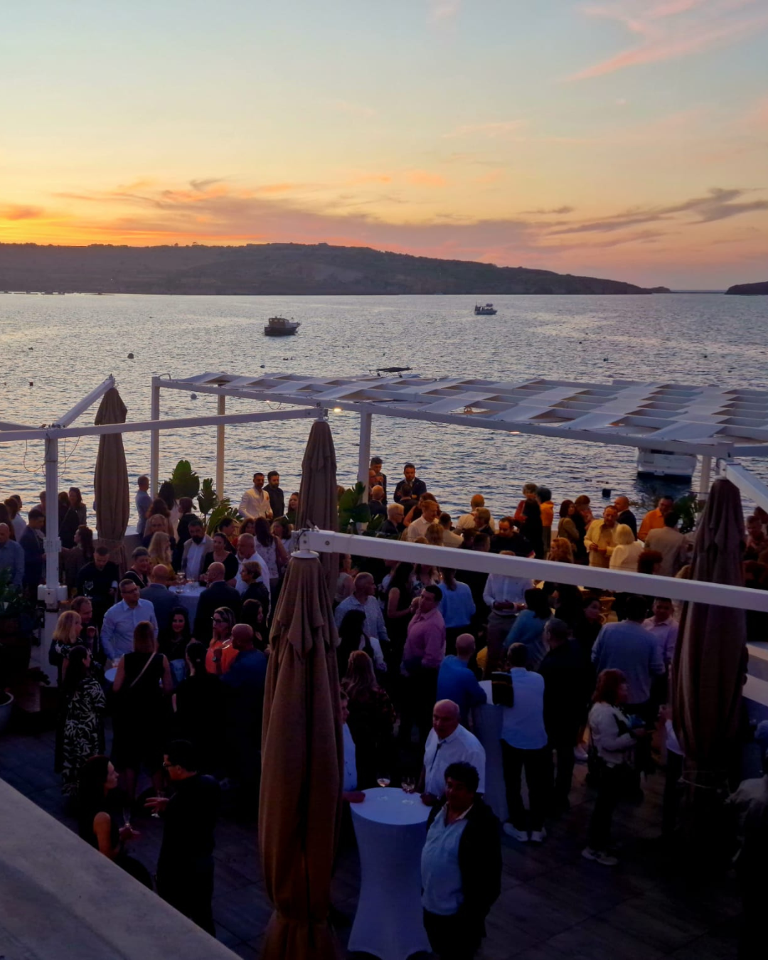 private-events-image-2