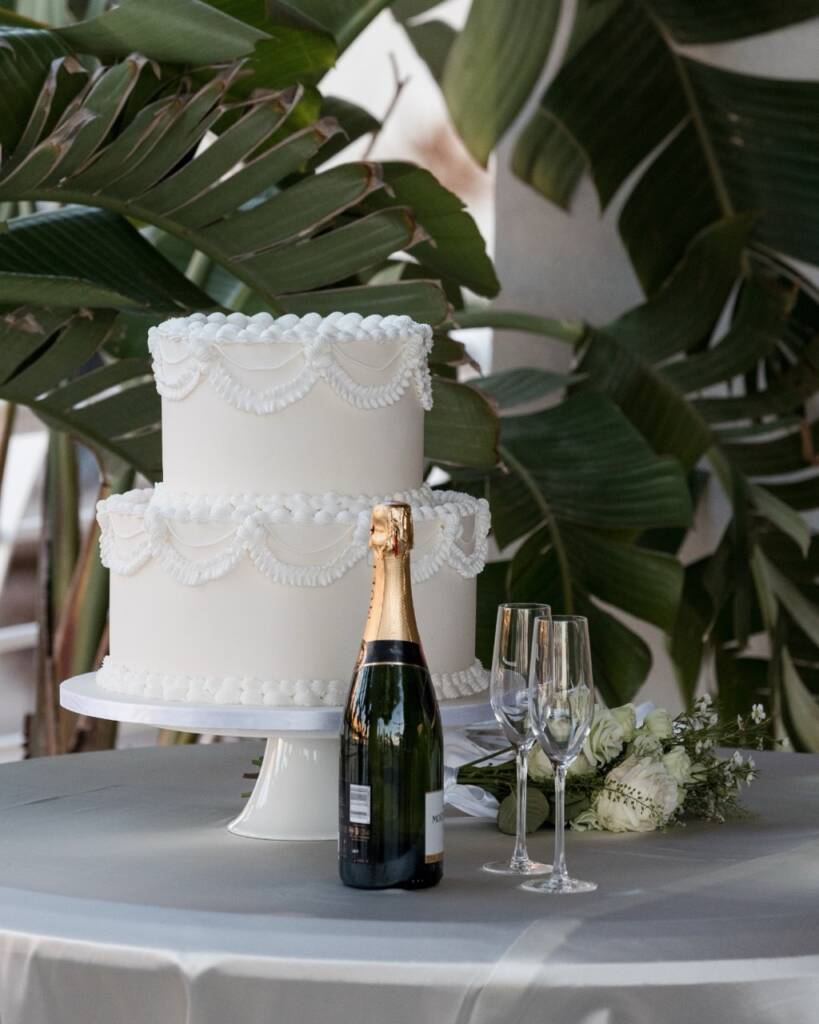 Weddings Unforgettable Image 1