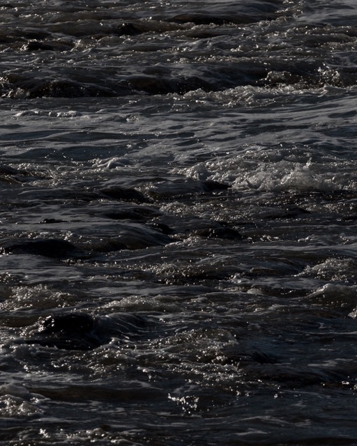 Weddings Unforgettable Image 2