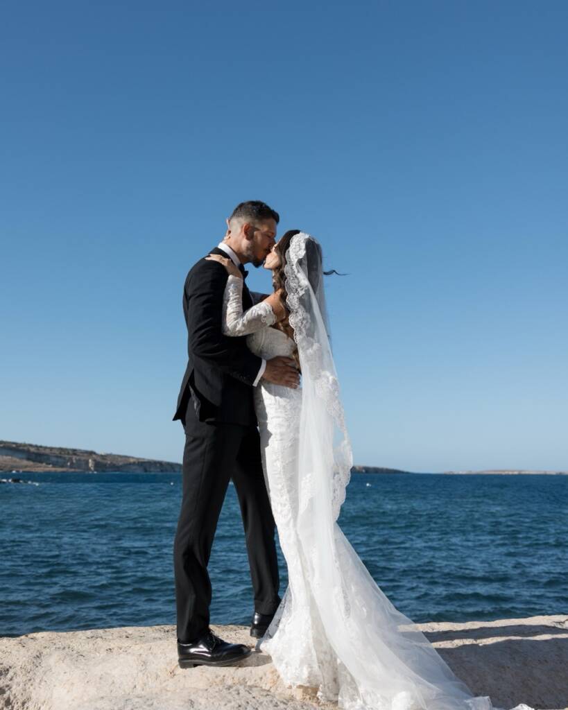 Weddings Unforgettable Image 3