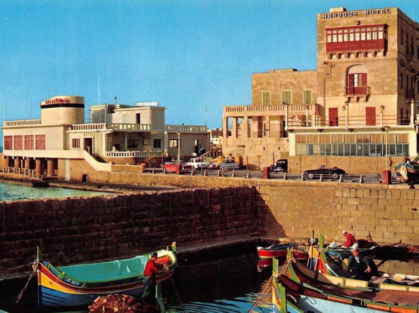 Home Gillieru Heritage Image